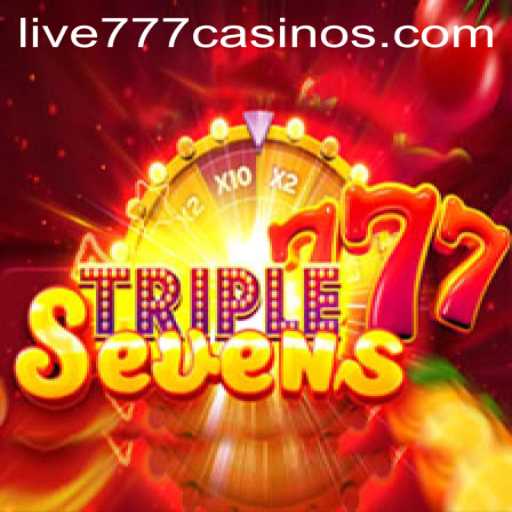 Discover the Exciting World of 777TripleSeven: A Modern Gaming Experience