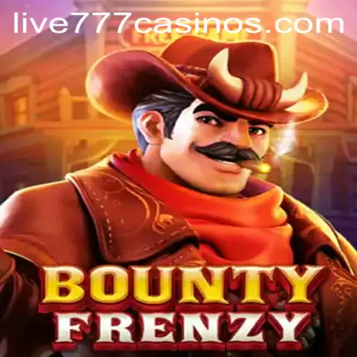 Exploring the Excitement of BountyFrenzy: An In-Depth Look