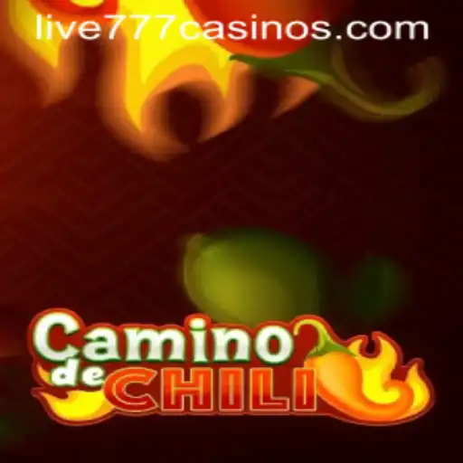 Exploring the Exciting World of CaminodeChili with Live 777