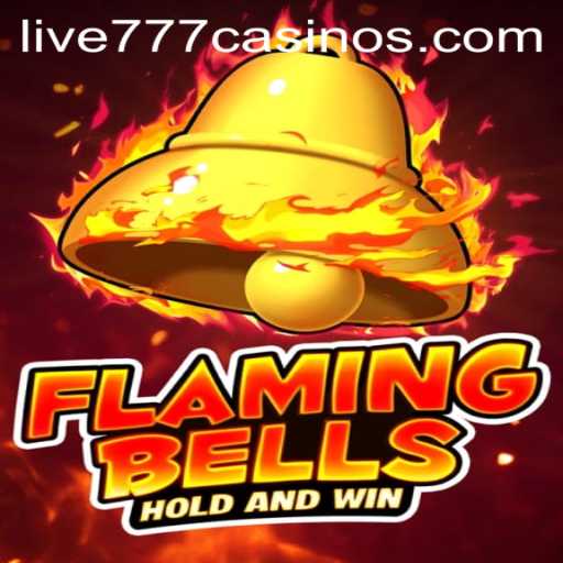 Exploring Flamingbells: The Exciting World of Live 777