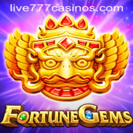 Unveiling the Magic of FortuneGems: A Deep Dive into Live 777