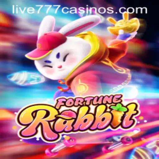 Unveiling FortuneRabbit: Dive into the Exciting World of Live 777