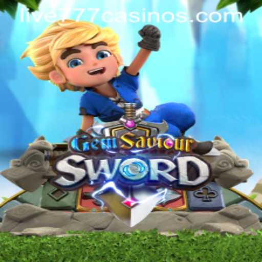 Exploring GemSaviourSword: A Dynamic Adventure in the Gaming World