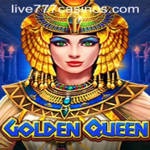 Explore the Enchanting World of GoldenQueen and the Exciting Live 777