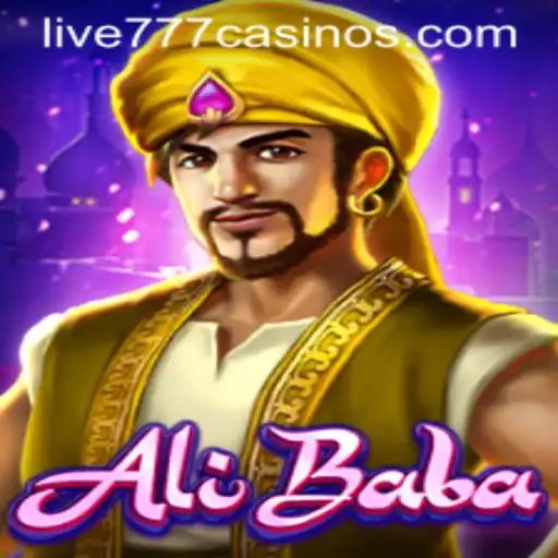 Exploring the Enchanting Realm of AliBaba: Dive Into Live 777