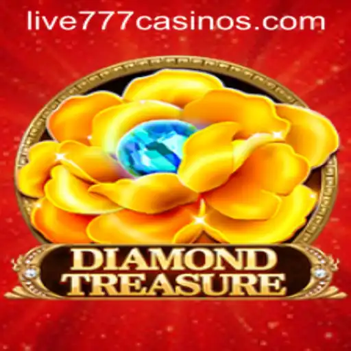 Discover the Excitement of Diamondtreasure: A New Era with Live 777