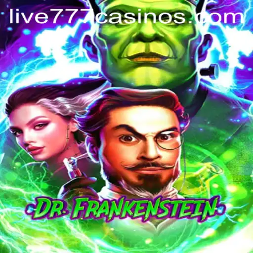 DrFrankenstein: A Gateway to Adventure and Mystery