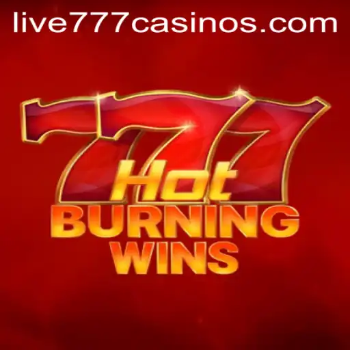 Exploring HotBurningWins: A Deep Dive into Casino Gaming's Latest Sensation