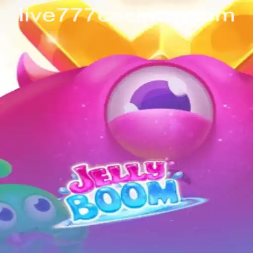 Discover the Thrills of JellyBoom: A Fresh Take on Gaming with Live 777