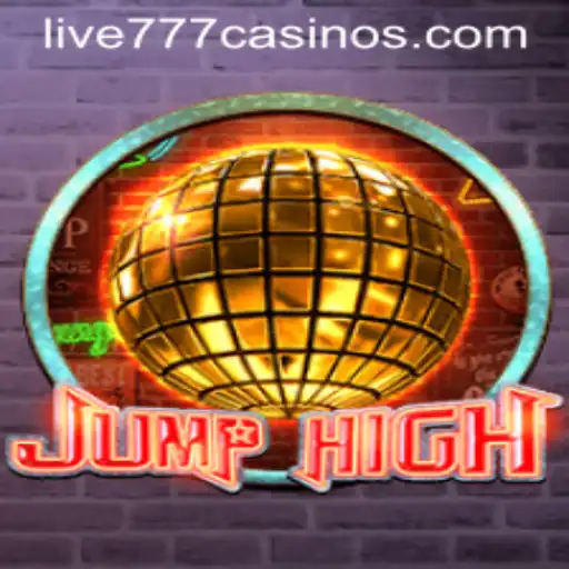 Discover the Excitement of JumpHigh Live 777: An Engaging Gaming Experience