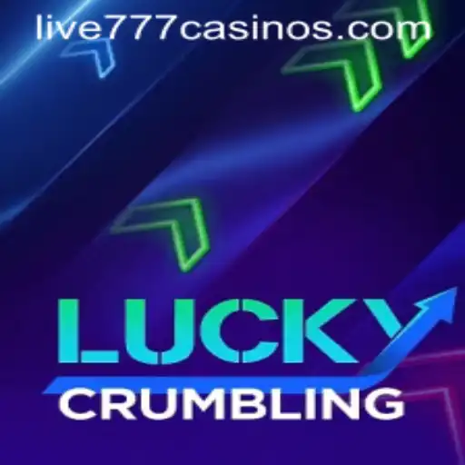 Exploring the Thrills of LuckyCrumbling: Unveiling the Exciting World of Live 777