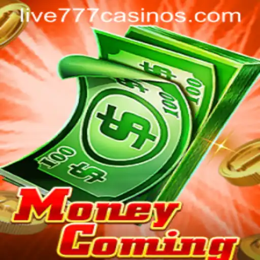 Discover the Thrills of MoneyComing: A Deep Dive into the Game Featuring Live 777