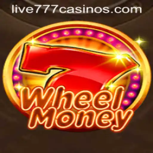 Discover WheelMoney: The Exciting Casino Game with Live 777 Elements