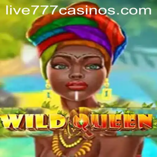 Discover the Thrill of WildQueen: The Game Revolutionizing Live 777 Play