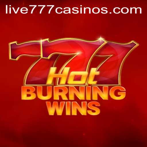 Exploring HotBurningWins: A Deep Dive into Casino Gaming's Latest Sensation