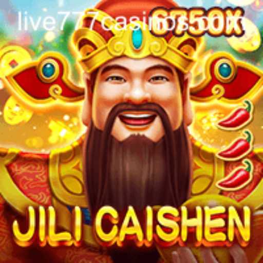 Exploring JILICaishen: The New Live 777 Game