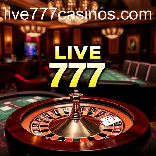 Live 777