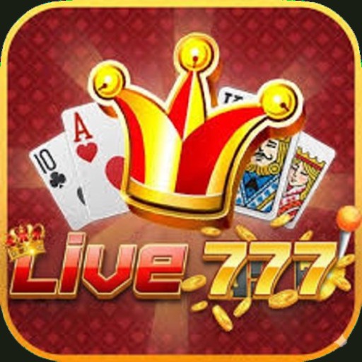 Live 777