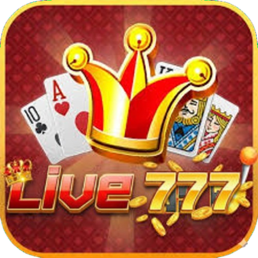 Live 777