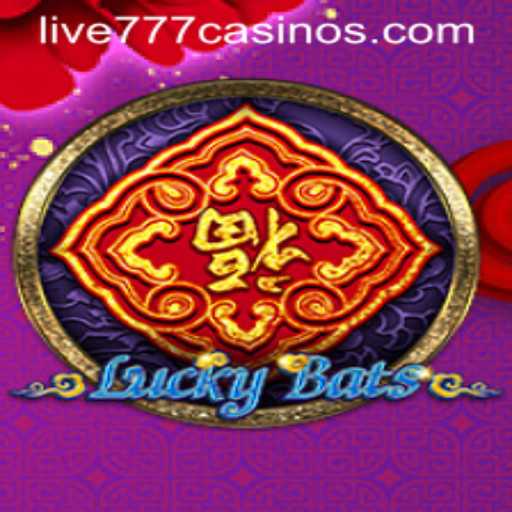 Explore the Exciting World of LuckyBats and Live 777