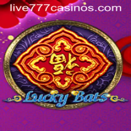 Explore the Exciting World of LuckyBats and Live 777