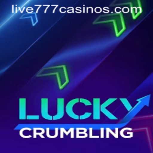 Exploring the Thrills of LuckyCrumbling: Unveiling the Exciting World of Live 777