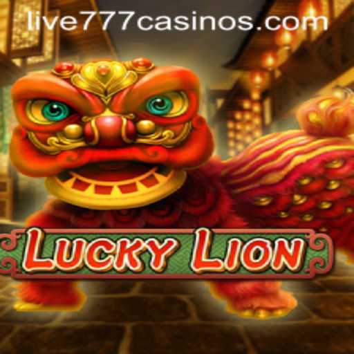 Discover the Thrills of LuckyLion and Live 777