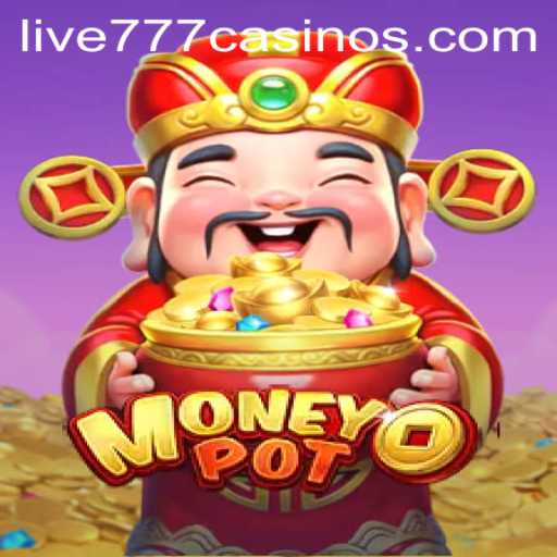 Exploring the Excitement of MoneyPot: The Game Revolutionizing 