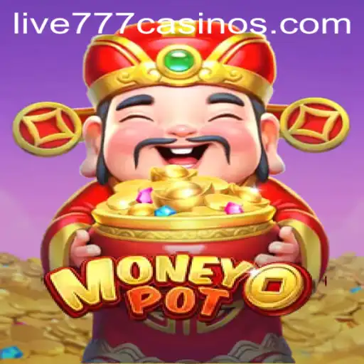 Exploring the Excitement of MoneyPot: The Game Revolutionizing 