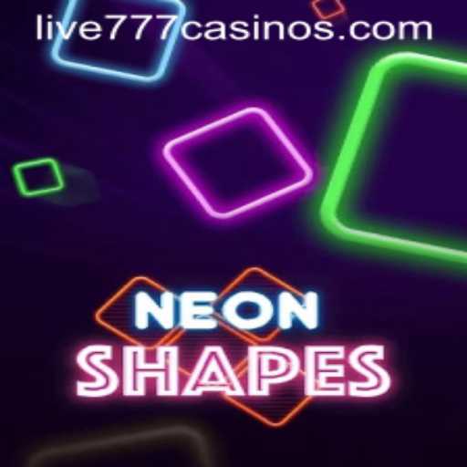 Exploring the Thrilling World of NeonShapes and the Exciting Live 777 Event