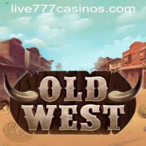 Unveiling the Wild World of OldWest: A Journey Into the Heart of Gaming