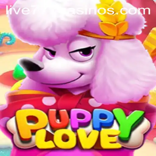 Exploring PuppyLove: The Addictive Game with a Twist of Live 777