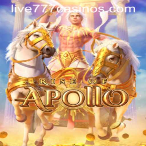 Exploring the World of RiseofApollo: A Deep Dive into Gameplay and Features