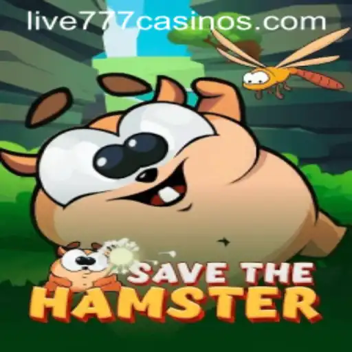 Discover the Whimsical World of SavetheHamster: Embrace the Adventurous Fun with Live 777
