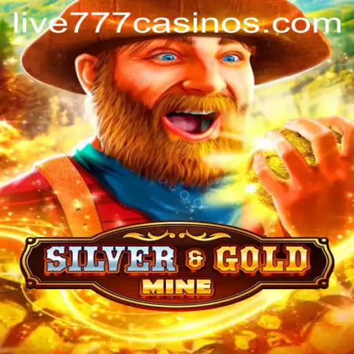 Exploring SilverGold: The Exciting World of Live 777