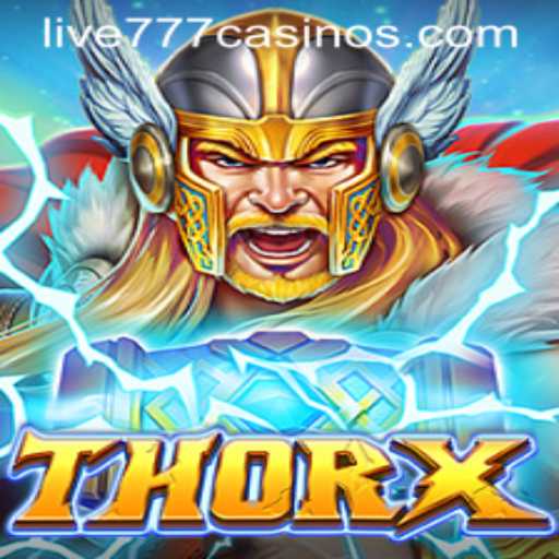 Discover the Thrilling World of ThorX: Gaming Adventure and Excitement
