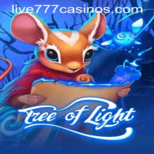 Exploring the Enigmatic World of TreeofLight: A Comprehensive Guide to the Game
