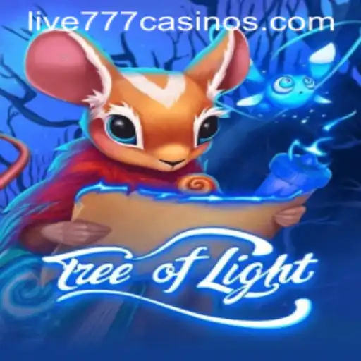 Exploring the Enigmatic World of TreeofLight: A Comprehensive Guide to the Game