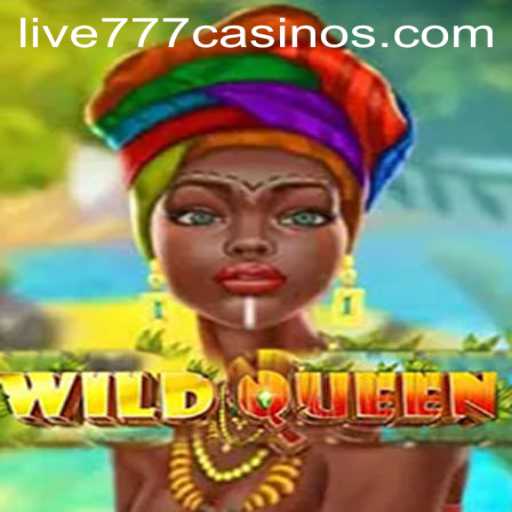 Discover the Thrill of WildQueen: The Game Revolutionizing Live 777 Play