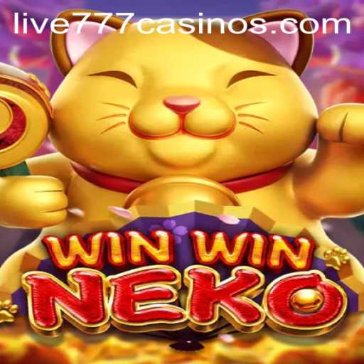 Exploring the Thrilling World of WinWinNeko: A Unique Gaming Experience with Live 777