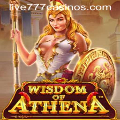 Discover the Adventure of WisdomofAthena: Live 777