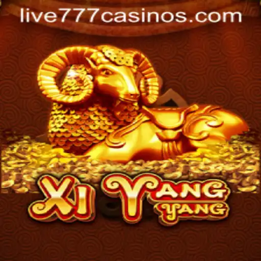Exploring XiYangYang: A Thrilling Adventure into the World of Live 777