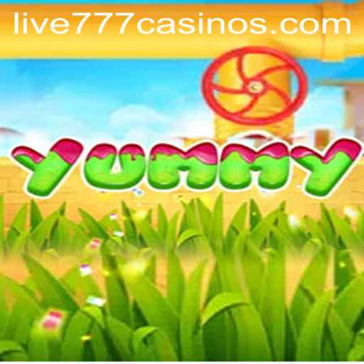 Exploring the Captivating World of Yummy Live 777