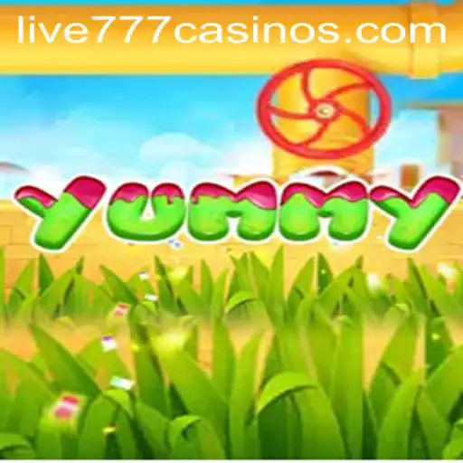 Exploring the Captivating World of Yummy Live 777