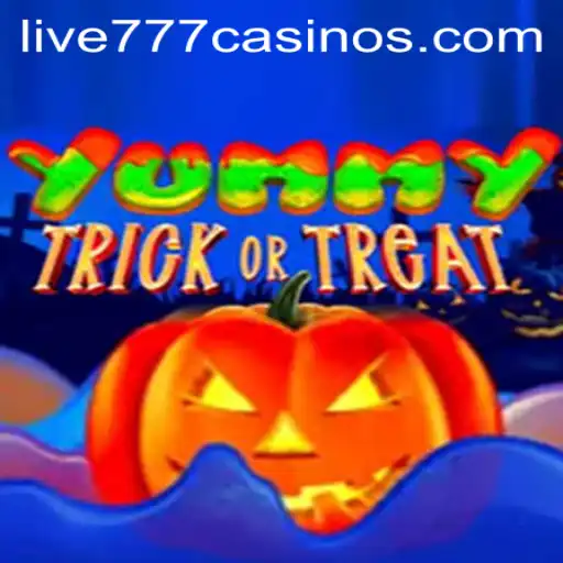 Discover the Exciting World of YummyTrickorTreat: Unveiling the Magic of 